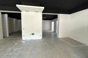 Locale commerciale in centro storico