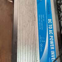 inverter 