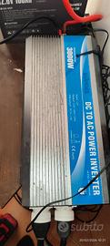 inverter 