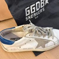 Golden goose  super star