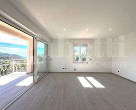 Villa singola Finale Ligure [Cod. rif 3181311VRG]