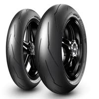 PIRELLI DIABLO SUPERCORSA V3