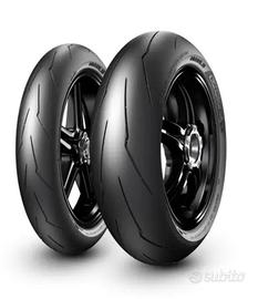 PIRELLI DIABLO SUPERCORSA V3