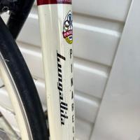 Pinarello lunga vita 2012