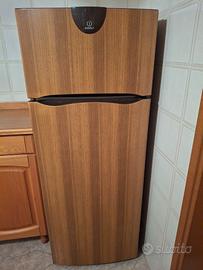 Frigorifero indesit