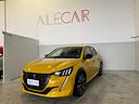 peugeot-208-1-5-bluehdi-100-stop-start-5-porte-gt