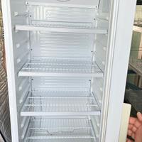 frigo e freezer 