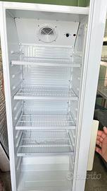 frigo e freezer 
