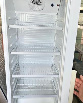 frigo e freezer 