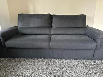 Divano letto poltrone e sofà