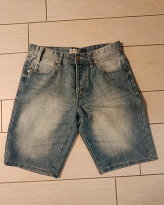jeans Denim uomo 