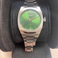 D1 Milano ultra thin