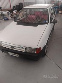 Fiat Uno 1.1 1992  5porte Bianca