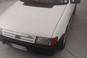 Fiat Uno 1.1 1992  5porte Bianca