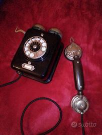 telefono siti doglio 