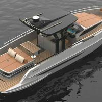 Sartoria NAUTICA a prezzi accessibili per tutti