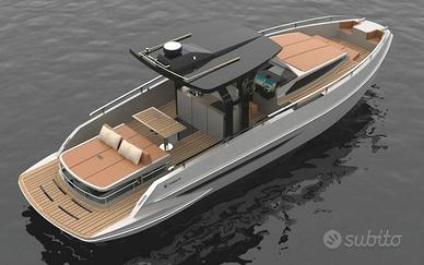 Sartoria NAUTICA a prezzi accessibili per tutti