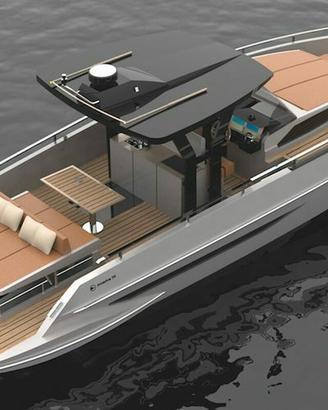 Sartoria NAUTICA a prezzi accessibili per tutti