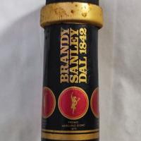 Brandy italiano vintage.
