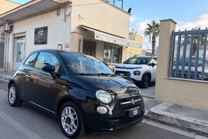 FIAT 500 1.2 69Cv Sport
