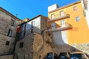Appartamento Ferentino [Cod. rif 3342658VRG]