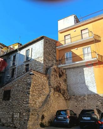 Appartamento Ferentino [Cod. rif 3342658VRG]