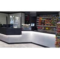 Tabaccheria centro padova aggi 90000