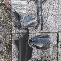 Ricambi 848/1098/1198