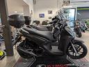 kymco-people-s125-abs