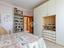 Immagine 19