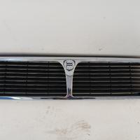 Griglia ant LANCIA THEMA '84