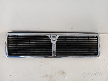 Griglia ant LANCIA THEMA '84
