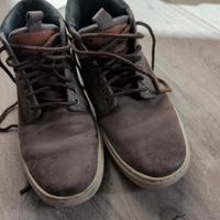 scarpe Timberland, 40