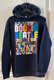 Felpa Franklin & Marshall