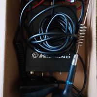 Midland Alan 100 plus