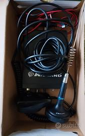 Midland Alan 100 plus