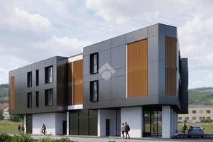 3 LOCALI A TRESCORE BALNEARIO