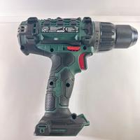 Avvitatore a batteria Parkside PABS 20-Li G8