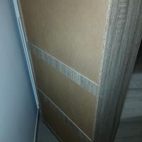 scarpiera ante a ribalta