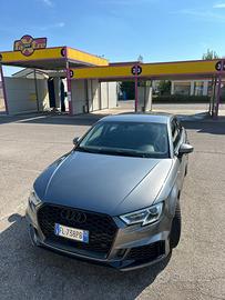 Audi A3 1.6 TDI