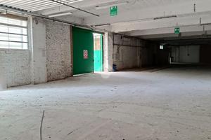MAGAZZINO A VALDILANA