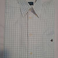 Camicia  da uomo Brooksfield