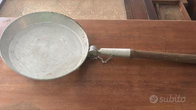 pezzi d'antiquariato lot 4