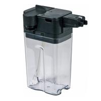 SERBATOIO PER MACCHINA DA CAFFÈ PHILIPS - SAECO