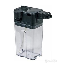 SERBATOIO PER MACCHINA DA CAFFÈ PHILIPS - SAECO