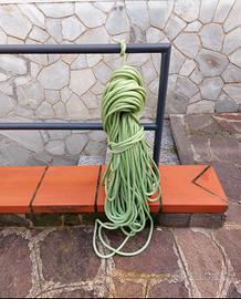 corda arrampicata 9.7mm