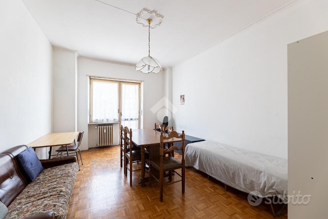 Apartment in Torino, Borgo Cina, Circoscrizione 2 - Vista 5