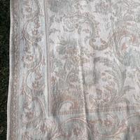 Tappeto Laura Ashley