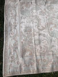 Tappeto Laura Ashley