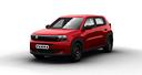 fiat-grande-panda-1-2-hybrid-110-cv-s-s-la-pr-